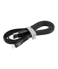 cabo-ip5-6-mfi-I2GO-preto-9952941-Preto_3