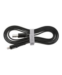 cabo-ip5-6-mfi-I2GO-preto-9952941-Preto_4