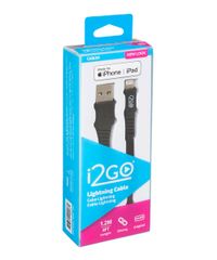 cabo-ip5-6-mfi-I2GO-preto-9952941-Preto_5