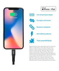 cabo-ip5-6-mfi-I2GO-preto-9952941-Preto_7