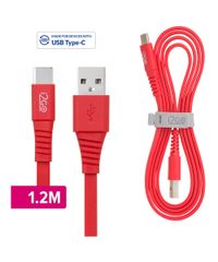 cabo-usb-c-I2GO-p-usb-a-de-12mt-vermelho-9952942-Vermelho_1