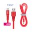 cabo-usb-c-I2GO-p-usb-a-de-12mt-vermelho-9952942-Vermelho_1