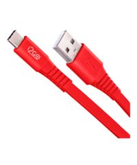 cabo-usb-c-I2GO-p-usb-a-de-12mt-vermelho-9952942-Vermelho_2