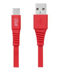 cabo-usb-c-I2GO-p-usb-a-de-12mt-vermelho-9952942-Vermelho_3