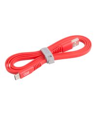 cabo-usb-c-I2GO-p-usb-a-de-12mt-vermelho-9952942-Vermelho_4