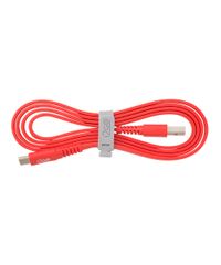 cabo-usb-c-I2GO-p-usb-a-de-12mt-vermelho-9952942-Vermelho_5