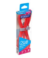 cabo-usb-c-I2GO-p-usb-a-de-12mt-vermelho-9952942-Vermelho_6