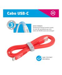 cabo-usb-c-I2GO-p-usb-a-de-12mt-vermelho-9952942-Vermelho_7