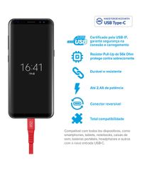 cabo-usb-c-I2GO-p-usb-a-de-12mt-vermelho-9952942-Vermelho_8