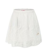 Saia-de-Renda-Barbie-Off-White-7969155-Off_White_1 Saia-de-Renda-Barbie-Off-White-7969155-Off_White_1