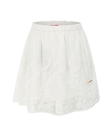 Saia-de-Renda-Barbie-Off-White-7969155-Off_White_1