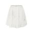Saia-de-Renda-Barbie-Off-White-7969155-Off_White_1
