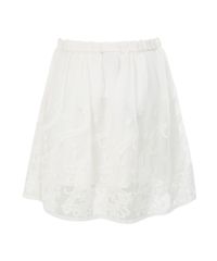 Saia-de-Renda-Barbie-Off-White-7969155-Off_White_2 Saia-de-Renda-Barbie-Off-White-7969155-Off_White_2