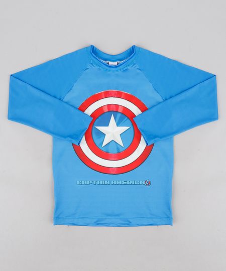 Camiseta-de-Praia-Infantil-Capitao-America-com-Protecao-UV50--Azul-Royal-9231835-Azul_Royal_1 Camiseta-de-Praia-Infantil-Capitao-America-com-Protecao-UV50--Azul-Royal-9231835-Azul_Royal_1