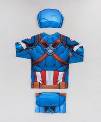Conjunto-de-Camiseta-de-Praia-Infantil-Capitao-America---Sunga---Touca--com-Protecao-UV50--Azul-Royal-9231836-Azul_Royal_2 Conjunto-de-Camiseta-de-Praia-Infantil-Capitao-America---Sunga---Touca--com-Protecao-UV50--Azul-Royal-9231836-Azul_Royal_2