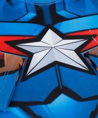 Conjunto-de-Camiseta-de-Praia-Infantil-Capitao-America---Sunga---Touca--com-Protecao-UV50--Azul-Royal-9231836-Azul_Royal_3 Conjunto-de-Camiseta-de-Praia-Infantil-Capitao-America---Sunga---Touca--com-Protecao-UV50--Azul-Royal-9231836-Azul_Royal_3