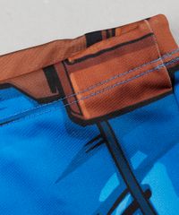 Conjunto-de-Camiseta-de-Praia-Infantil-Capitao-America---Sunga---Touca--com-Protecao-UV50--Azul-Royal-9231836-Azul_Royal_4 Conjunto-de-Camiseta-de-Praia-Infantil-Capitao-America---Sunga---Touca--com-Protecao-UV50--Azul-Royal-9231836-Azul_Royal_4