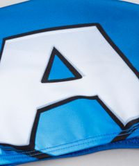 Conjunto-de-Camiseta-de-Praia-Infantil-Capitao-America---Sunga---Touca--com-Protecao-UV50--Azul-Royal-9231836-Azul_Royal_5 Conjunto-de-Camiseta-de-Praia-Infantil-Capitao-America---Sunga---Touca--com-Protecao-UV50--Azul-Royal-9231836-Azul_Royal_5