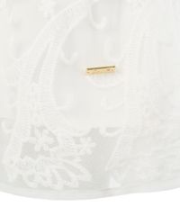 Saia-de-Renda-Barbie-Off-White-7969155-Off_White_3 Saia-de-Renda-Barbie-Off-White-7969155-Off_White_3