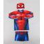 Conjunto-de-Camiseta-de-Praia-Infantil-Homem-Aranha---Sunga---Touca--com-Protecao-UV50--Azul-9231715-Azul_1