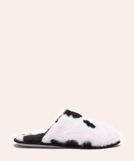 10836599_1 10836599_1