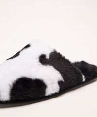 10836599_2 10836599_2