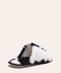 10836599_3 10836599_3