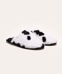 10836599_4 10836599_4