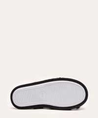 10836599_5 10836599_5