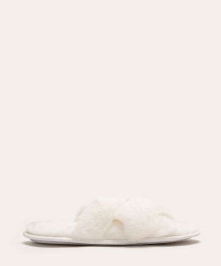 10836604_1 10836604_1