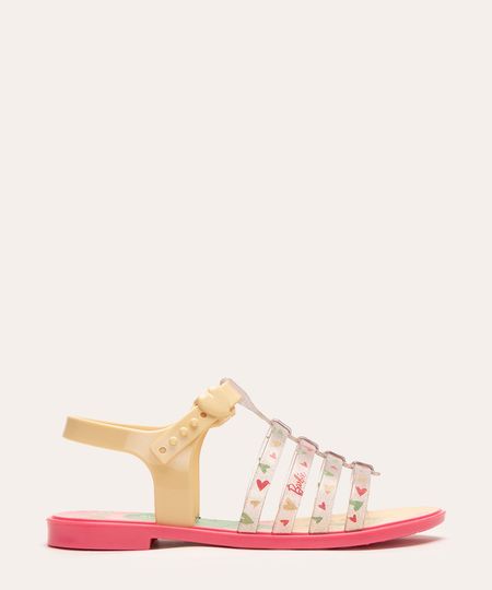 10988795_1 10988795_1