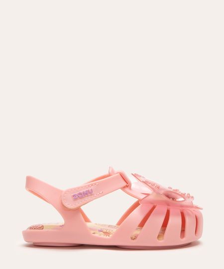 11001077_1 11001077_1