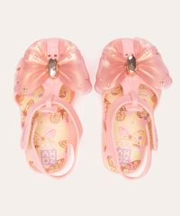 11001077_2 11001077_2