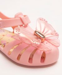 11001077_3 11001077_3