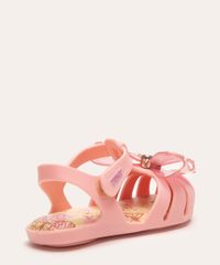 11001077_4 11001077_4