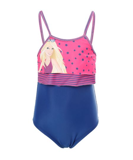 Maio-Barbie-Azul-Marinho-8159420-Azul_Marinho_1 Maio-Barbie-Azul-Marinho-8159420-Azul_Marinho_1