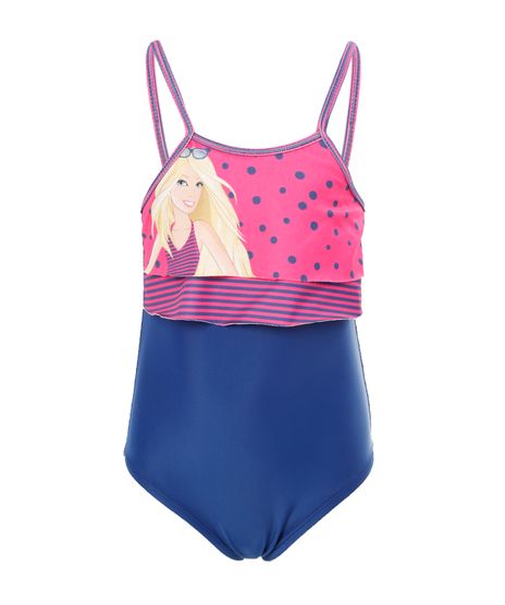 Maio-Barbie-Azul-Marinho-8159420-Azul_Marinho_1