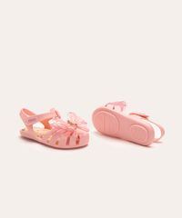 11001077_5 11001077_5