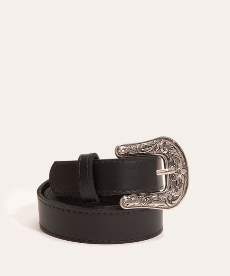 11019425_1 11019425_1