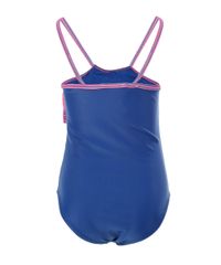 Maio-Barbie-Azul-Marinho-8159420-Azul_Marinho_2