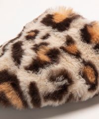 10836595_2 10836595_2