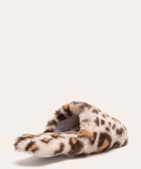 10836595_3 10836595_3