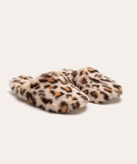 10836595_4 10836595_4