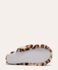 10836595_5 10836595_5