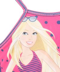 Maio-Barbie-Azul-Marinho-8159420-Azul_Marinho_3