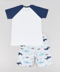 Pijama-Infantil-Tubarao-Raglan-Manga-Curta-Off-White-9288240-Off_White_2