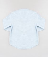Camisa-Infantil-Listrada-com-Bolso-Manga-Longa-Azul-Claro-9201665-Azul_Claro_2