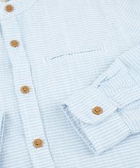 Camisa-Infantil-Listrada-com-Bolso-Manga-Longa-Azul-Claro-9201665-Azul_Claro_3