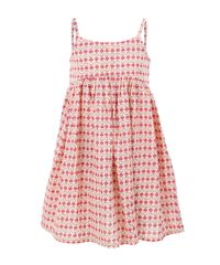 Vestido-Estampado-de-Coracoes-Laranja-Claro-7979779-Laranja_Claro_1
