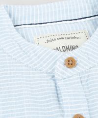 Camisa-Infantil-Listrada-com-Bolso-Manga-Longa-Azul-Claro-9201665-Azul_Claro_4